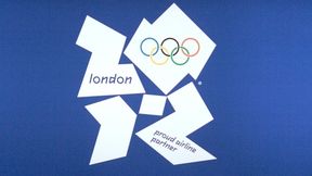 Zostań mistrzem typera olimpijskiego! Wygraj cenne nagrody!