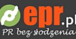 Epr.pl w nowej odsłonie