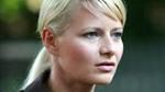 Małgorzata Kożuchowska w serialu 'Tylko miłość'