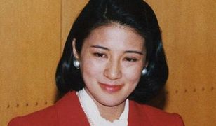 Masako Owada: najsmutniejsza księżniczka świata zostanie cesarzową?