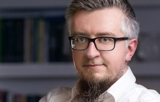 Leszek Trela: z MediaComu do Mozaic