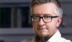 Leszek Trela: z MediaComu do Mozaic