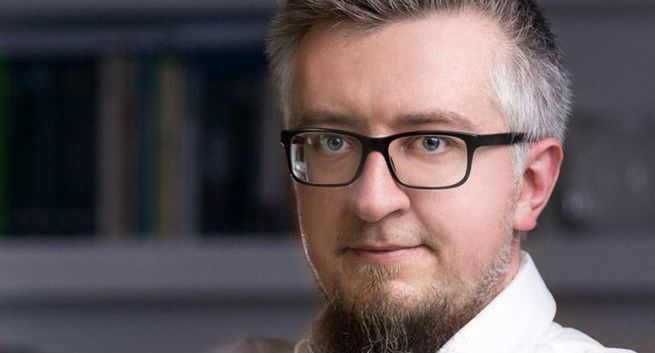 Leszek Trela: z MediaComu do Mozaic