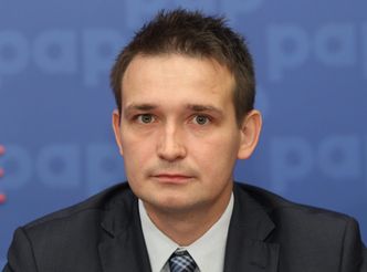 Wybory do Parlamentu Europejskiego. PO już działa