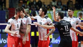 Eksperci ocenili szanse Asseco Resovii Rzeszów na triumf w Pucharze CEV
