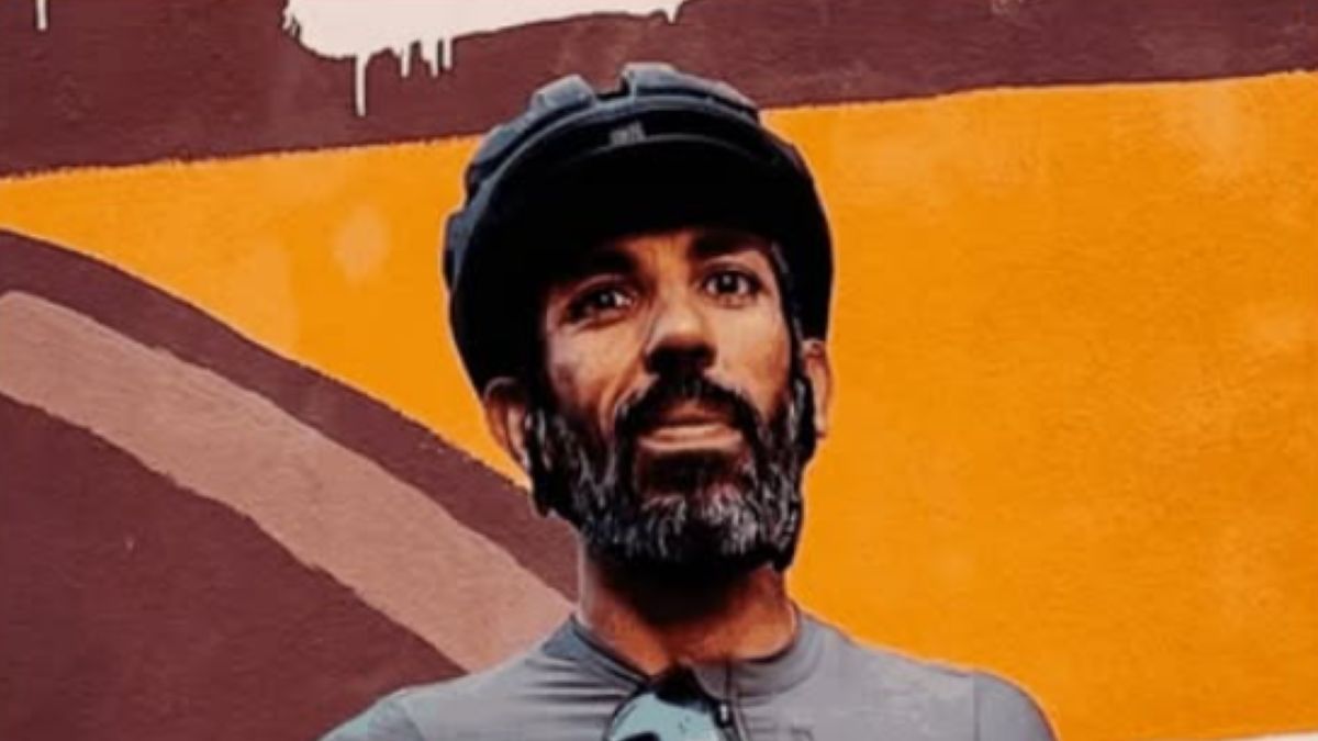 Sofiane Sehili spędził 50 dni w rosyjskim areszcie