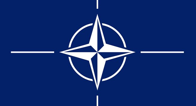 NATO ma duże poparcie mieszkańców USA i Europy, największe w Polsce