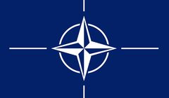 NATO ma duże poparcie mieszkańców USA i Europy, największe w Polsce