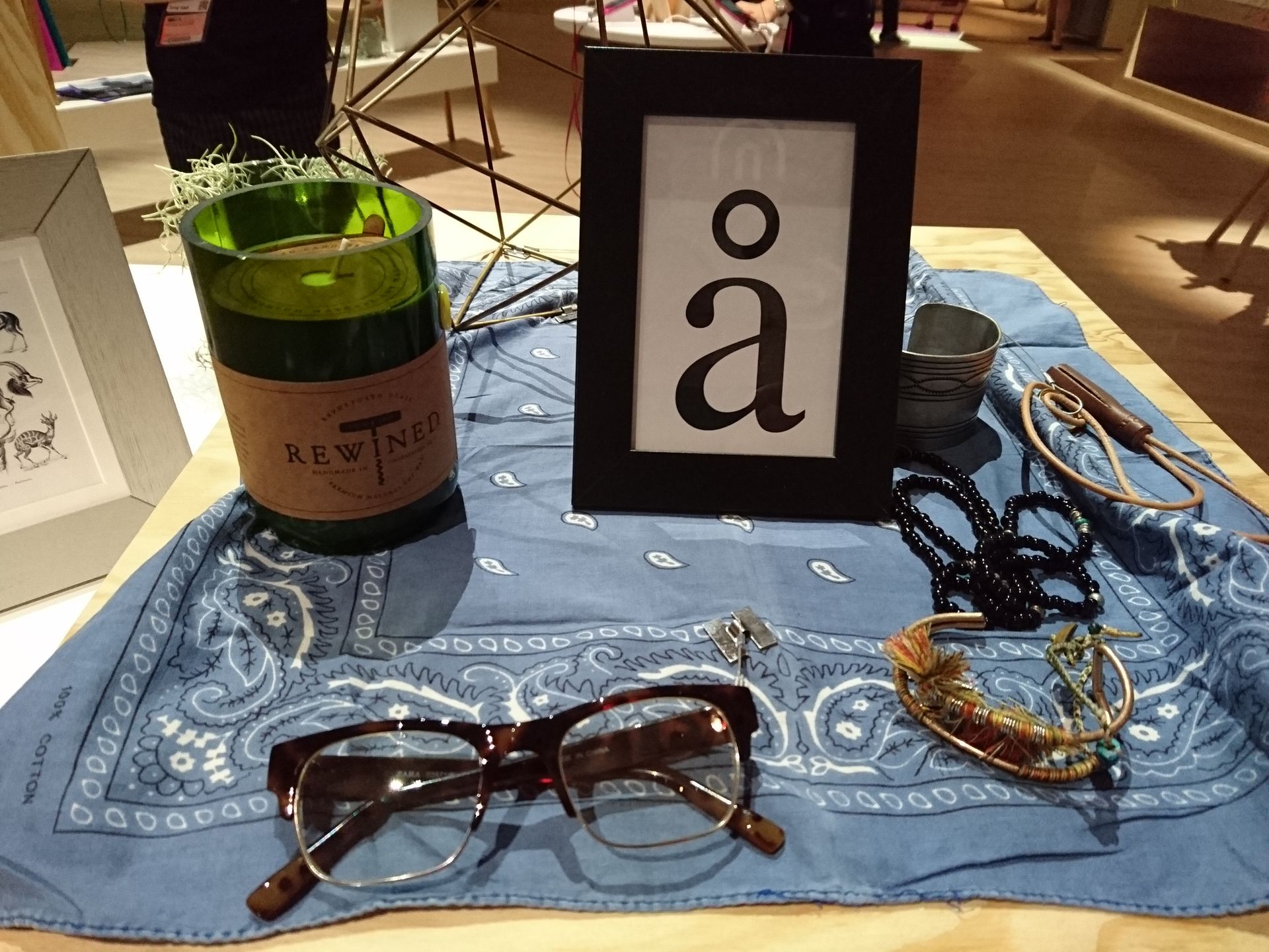 Test Sony Xperia Z5 - sprawdzamy możliwości fotograficzne flagowca 73