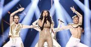 Występ Azerbejdżanu na Eurowizji 2016 przejdzie do historii. Sprawdźcie jak wyglądała prezentacja piosenki "Miracle" [Wideo]