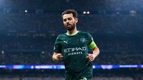 "Here we go". Real Madryt dopiął duży transfer
