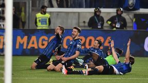 Juventus poznał przeciwnika w finale Pucharu Włoch. Decydował doliczony czas