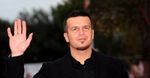 Marcin Wrona: Góry są wyzwaniem!