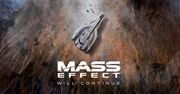 Mass Effect 5 powróci do klasyki? Twórcy wyciągają wnioski