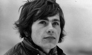 Znaleziono go w mieszkaniu. Śmierć Zejdlera nadal budzi kotrowersje