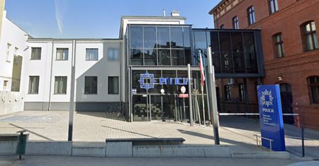 Śmierć w trakcie interwencji policji. Kolejne postępowanie dobiegło końca