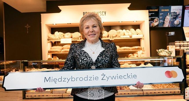 Polacy liderami zakupów online w Europie