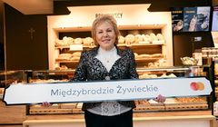 Polacy liderami zakupów online w Europie