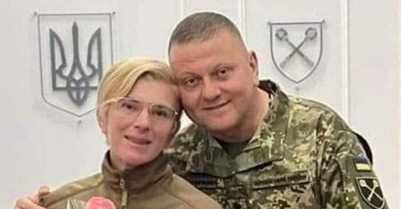 Wyszła z rosyjskiej niewoli. Zdradziła, co chce robić