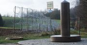 "Milionerzy". Ile trójstyków ma Polska?