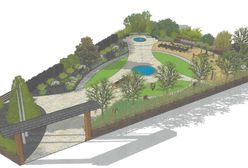 Pszczyna. Powstanie ogród społeczny. Dlaczego będzie to miejsce szczególne?