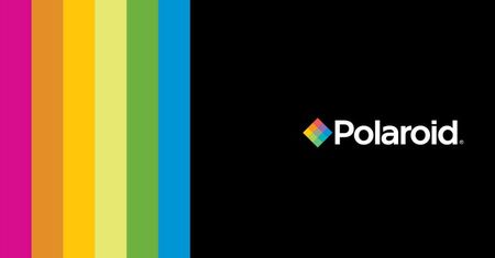 Polaroid na CES 2017 - długopisy i drukarki 3D oraz aparat