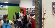 Wykorzystują nieuwagę turystów. Kwota może zrujnować wakacje