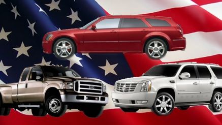 Ten-Most-Stolen-Cars