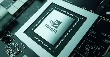 Specyfikacja topowego GeForce RTX 5000. Nvidia szykuje mocne uderzenie
