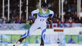Dwukrotna mistrzyni olimpijska w biegach narciarskich z Turynu podejrzana o doping