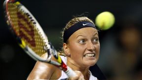WTA Eastbourne: Szybkie wygrane faworytek, zwycięstwo Stosur nad Pietrową
