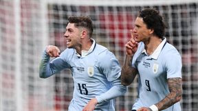 Zaskakująca alternatywa dla Barcelony. To były napastnik Liverpoolu