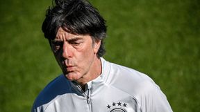 Real Madryt szuka trenera. Odpadł poważny kandydat