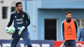 Wicemistrz świata kończy karierę. Szykuje się do nowej roli