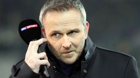 Niemiecki ekspert zszokował swoimi słowami! Chodzi o Roberta Lewandowskiego i jego rekord