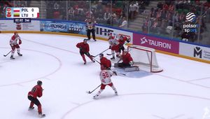 Gol, który podłączył Polskę do tlenu. I wszystko na nic