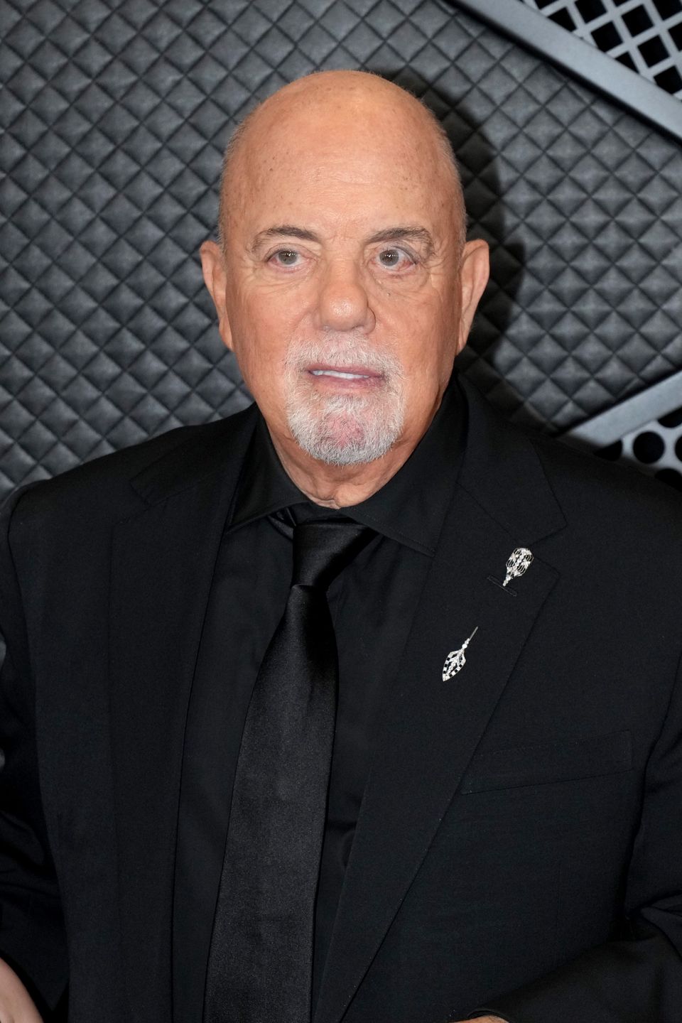 Billy Joel 