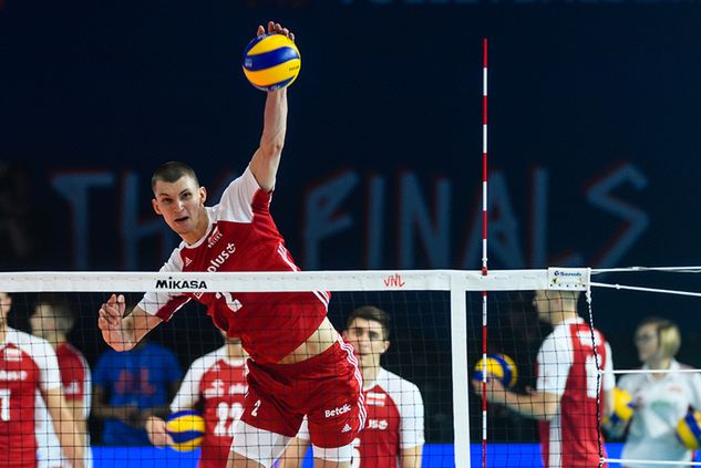 (fot. FIVB)