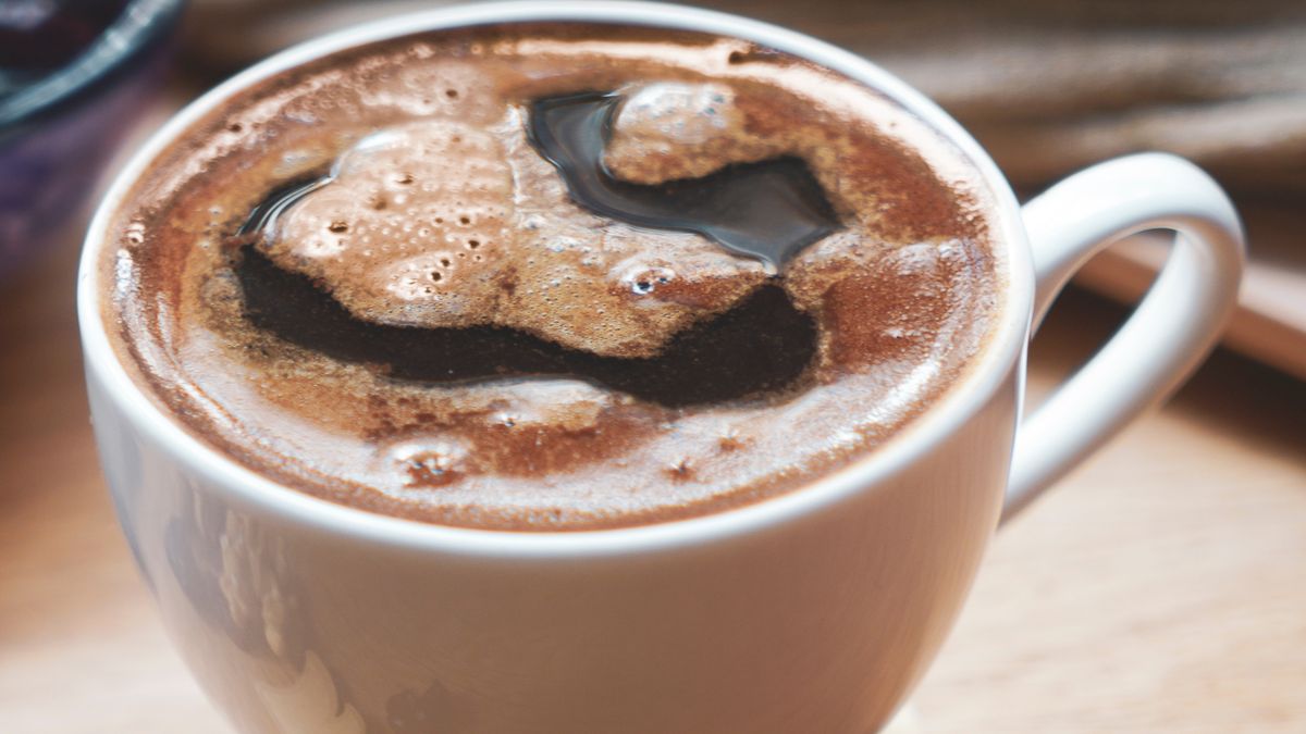 Jak wprowadzić kawę zbożową do codziennej diety?