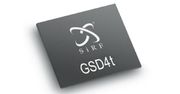 Zbliża się nowa era GPS-u w telefonach