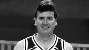 Real Madryt w żałobie. Nie żyje legenda