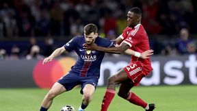 Liverpool - PSG: gdzie oglądać za darmo? Transmisja i stream na żywo (14.04.2026)