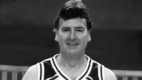 Real Madryt w żałobie. Nie żyje legenda