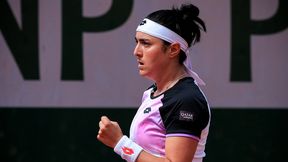 Magda Linette zna kolejną rywalkę. To najwyżej w historii notowana Arabka