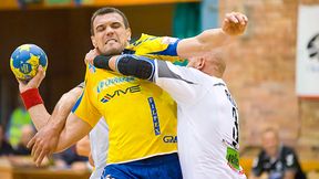 Kolejna wygrana Vive Kielce i pierwsze zwycięstwo Hammarby w turnieju Kielce Cup!