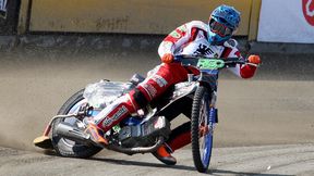 Żużel. MEP: Francuzi najlepsi w Terenzano. Pechowa porażka Finów
