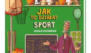 Jak to działa? Sport