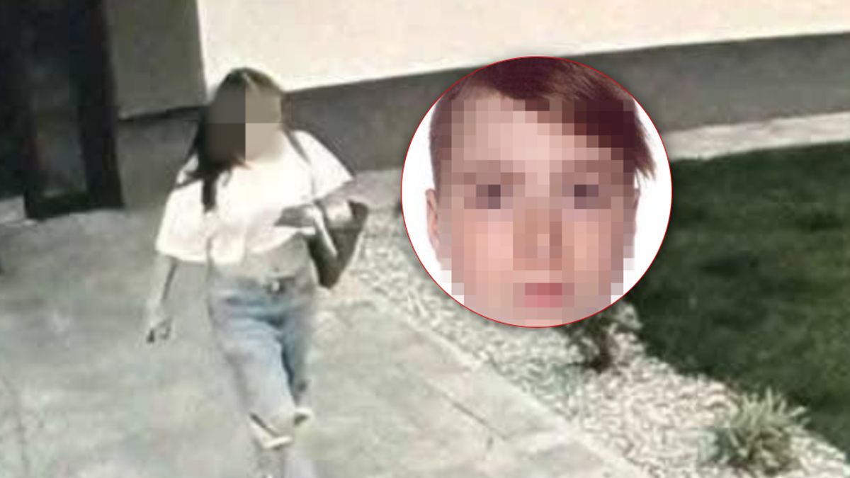 Maja i Bartosz mogli być w konflikcie od trzech lat.