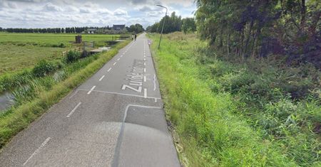 Takich dróg w Polsce nie było. Trzeba będzie nauczyć się jeździć