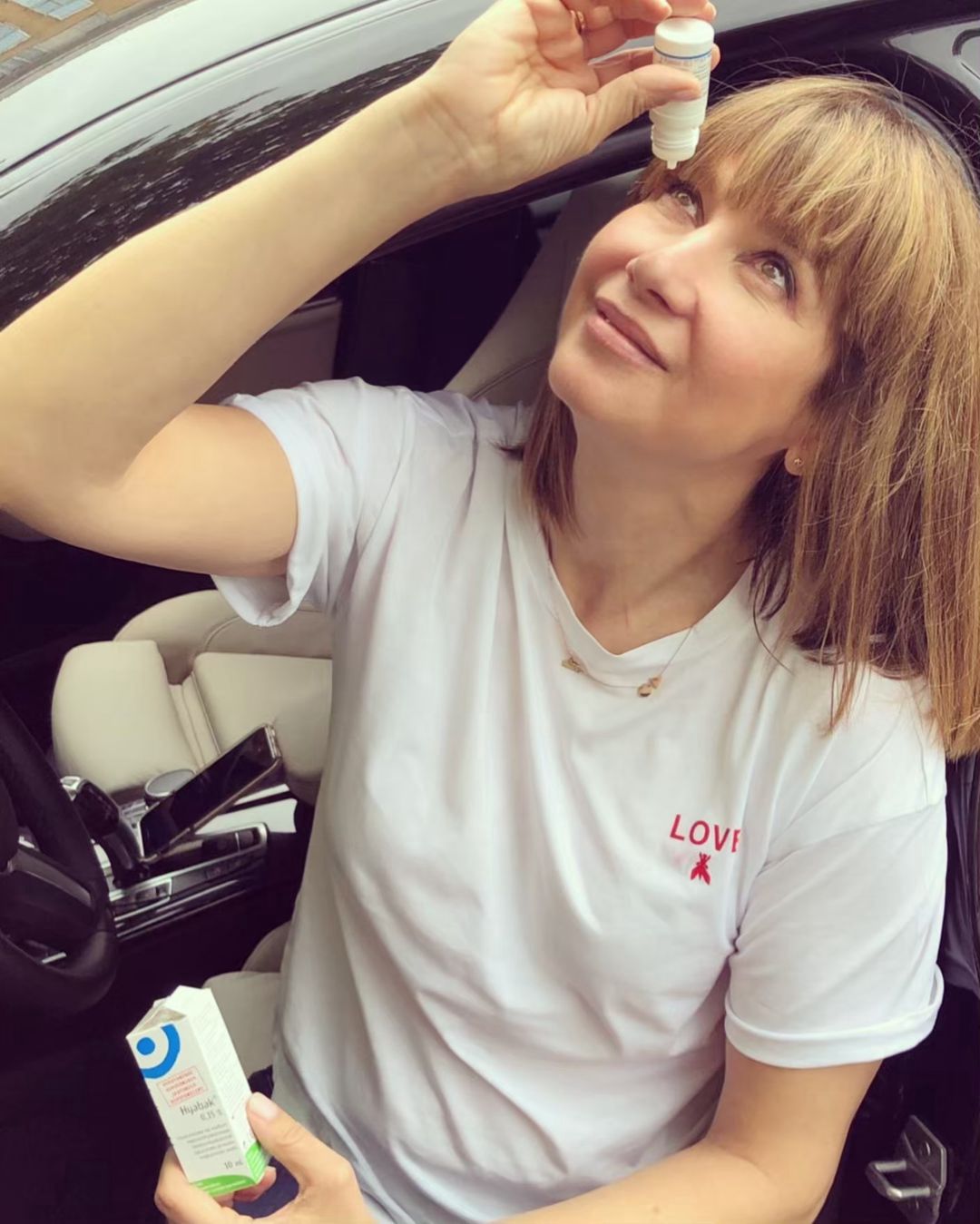 Grażyna Wolszczak